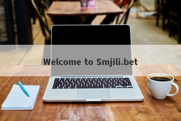 bestonlinecasinocrypto| South Gobi (01878) issued a total of 216,600 shares under the equity award plan on May 24