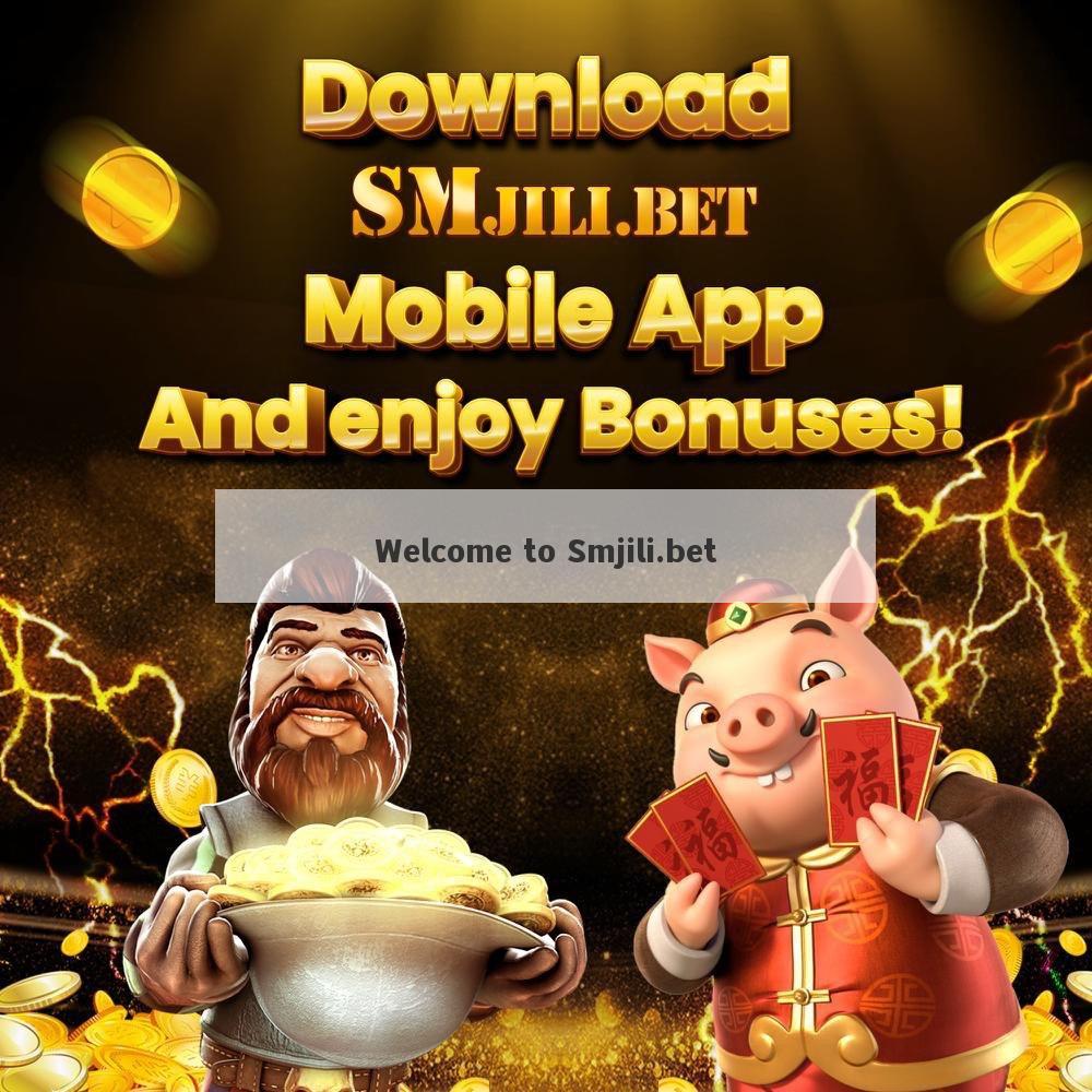 888pokerbonus|China's &quot;wandering elephants&quot; welcome new members